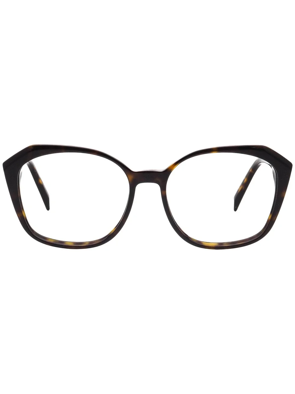 Warby Parker Nancy M 283 Eyewear